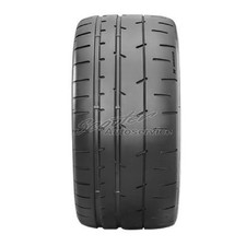 Nankang 205/50 R15 89V
