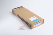 Epson Druckerpatrone T5912