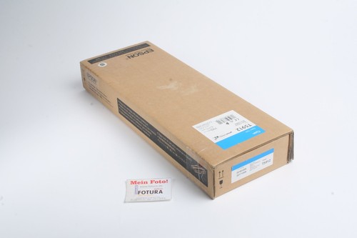 Epson druckerpatrone t5912 - epson,