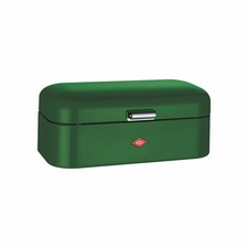 Wesco brotkasten grandy - wesco,