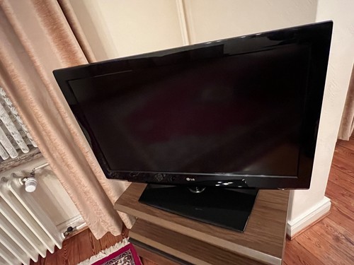 Fernseher