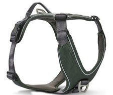 hundegeschirr Gr3  50-57cm