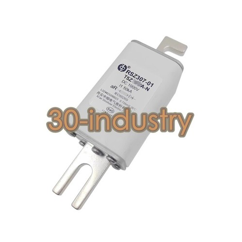 1pcs new for rsz307 t5z - 1pcs,
