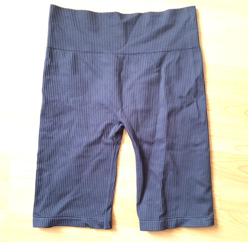 Damen sport gymnastikhose - damen,