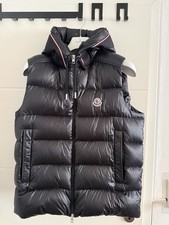 Moncler herren kapuzen - herren,