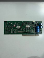 Aufsteckplatine VR20 Viessmann