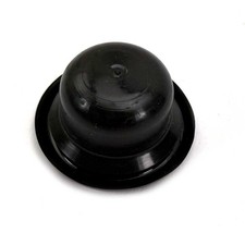 Original VW Audi Skoda Stopfen