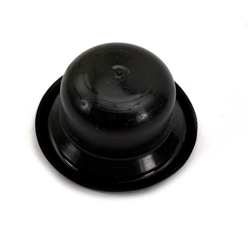 Original audi skoda stopfen - original,