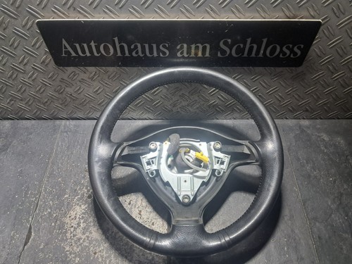 Passat golf iv 1j - vw,