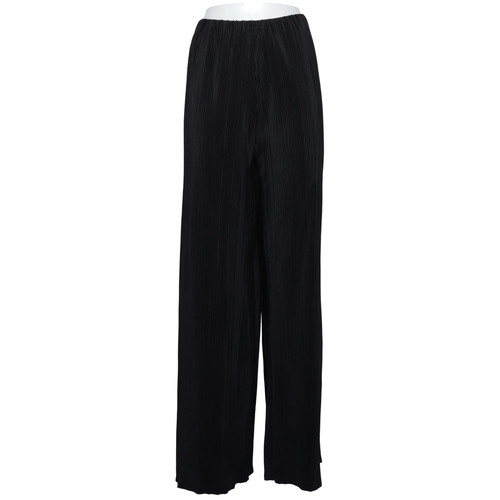 New yorker palazzohose - new, yorker,