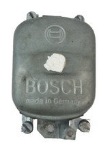 Spannungsregler 14V 11A