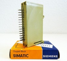 Siemens simatic ms3 - siemens,