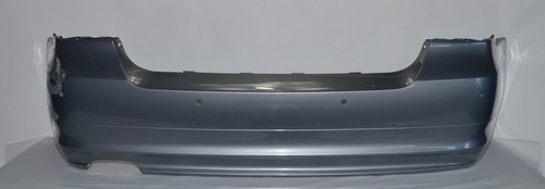 Stoßstange bmw 3er - stoßstange,