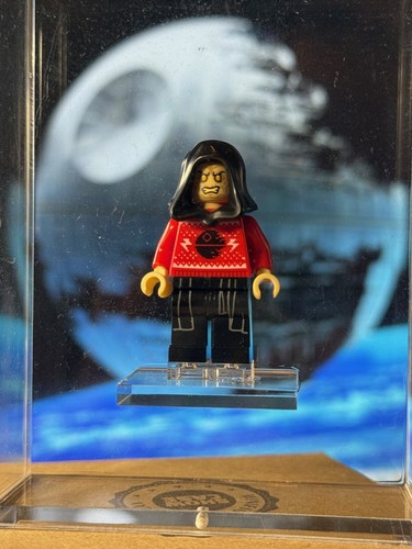 Lego star wars imperator - lego,