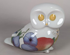 Villeroy boch gallo - gallo, frutteto