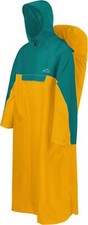Unisex wasserdichter - unisex,