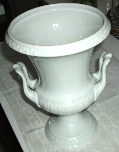 Bareuther waldsassen empire - -,