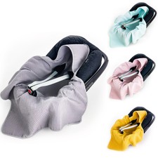 Babees einschlagdecke - babees,