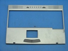 Gehäuse oben  Maxdata Vision 450T Notebook 10070887-24311