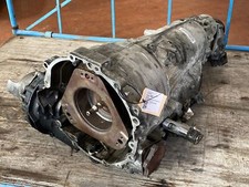 68987 Automatikgetriebe AUDI