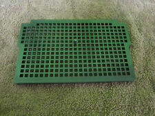 Bonamat Sieb für TH10 und Mondo ab BJ 2010