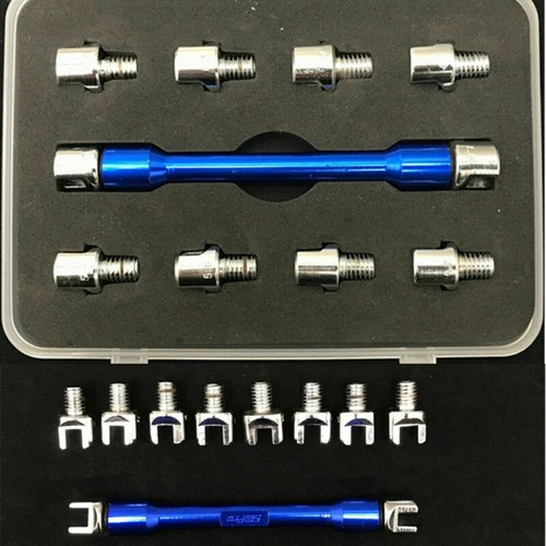 Universal alu - universal,