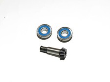 ASC80948 TEAM ASSOCIATED