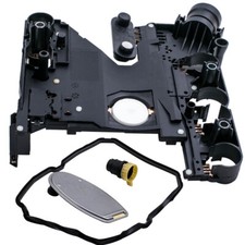 Kit for mercedes automatik - for,