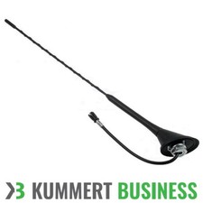 Antenne Raku 2 Stababtenne