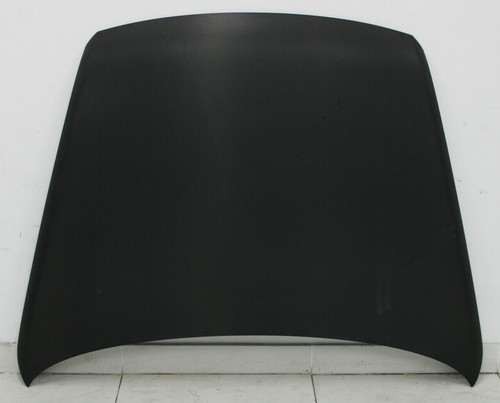 Motorhaube touareg 7l - vw,