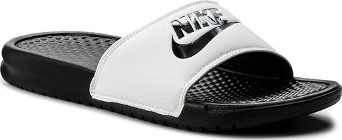 Nike flip flop - nike, slider
