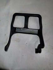 Motorsäge Stihl MS170, MS180, 017, 018 Handschutz, 11307929100, Originalteil