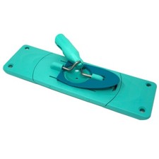 Leifheit Bodenplatte M für Bodenwischer Clean Twist System Evo Fußteil Unterteil