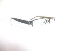 Originale Brille - Kinder - NICI Eyewear Mod. NICI 70 C 151 Gr. 48/17