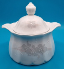 Eschenbach Toledo Orchidee