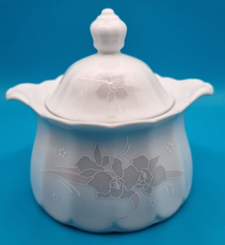 Eschenbach toledo orchidee - toledo,