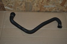 BMW E46 316i 318i N42 N46 Wasserschlauch Motor Vorlauf Heizventil Wasserventil