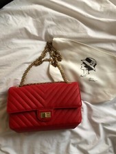 Chanel 55 - chanel, 2.55