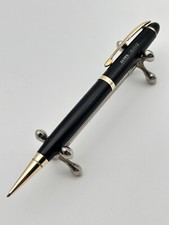 Alter Faber Castell Osmia 158