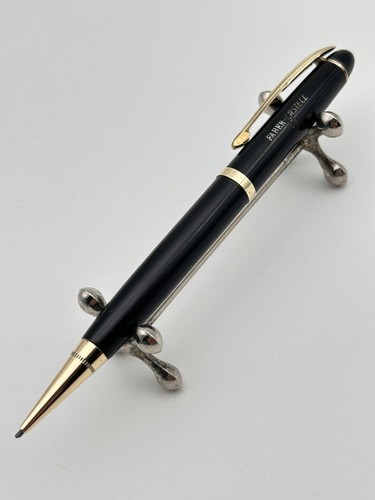 Alter faber castell - faber, osmia