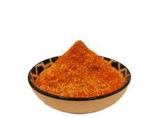 500g Spießbraten Rollbraten Wildbraten Profi Braten Würzer 1kg Grill Gewürzsalz