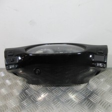 Zähler Armaturenbrett Piaggio