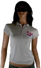 AMPLIFIED AMP 45 DJane Retro