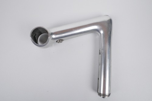 Cinelli rennrad vorbau 1 - rennrad,