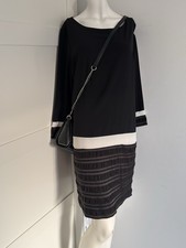 Pieszak Business Cocktail