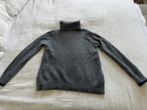 Brora blau alpaka merino - brora,