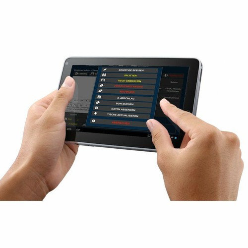 Mobile kasse für - kasse,