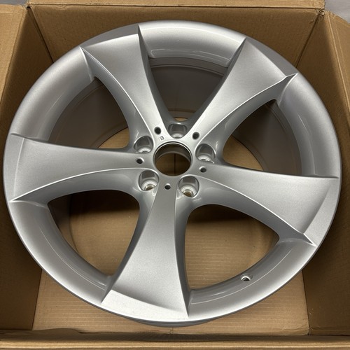 Original bmw e70 - 1x,