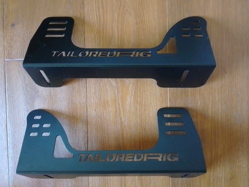 Sim racing sitzkonsole - sim,