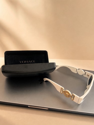 Versace mod 4361 401 - mod.,
